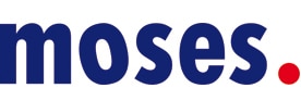 moses_logo