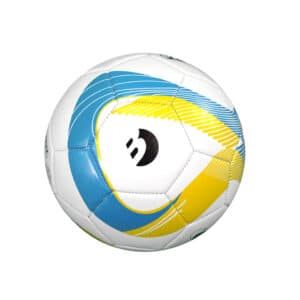 BEST-Fussball-Barcelona-Groesse-5-Freizeit-Ball