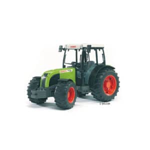 BRUDER Traktor Claas Nectis 267F