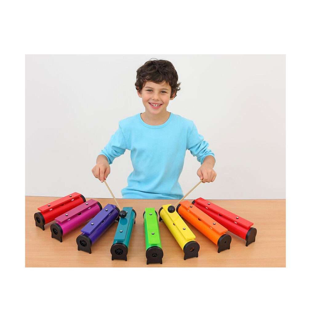 Betzold-Bunte-Round-Sound-Tubes-in-Boomwhackers-Farben-05