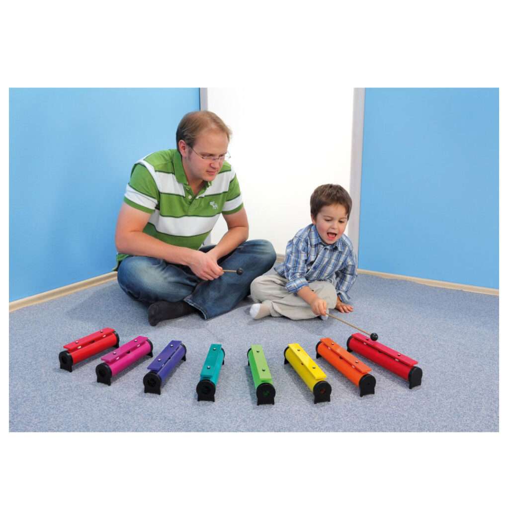 Betzold-Bunte-Round-Sound-Tubes-in-Boomwhackers-Farben-06