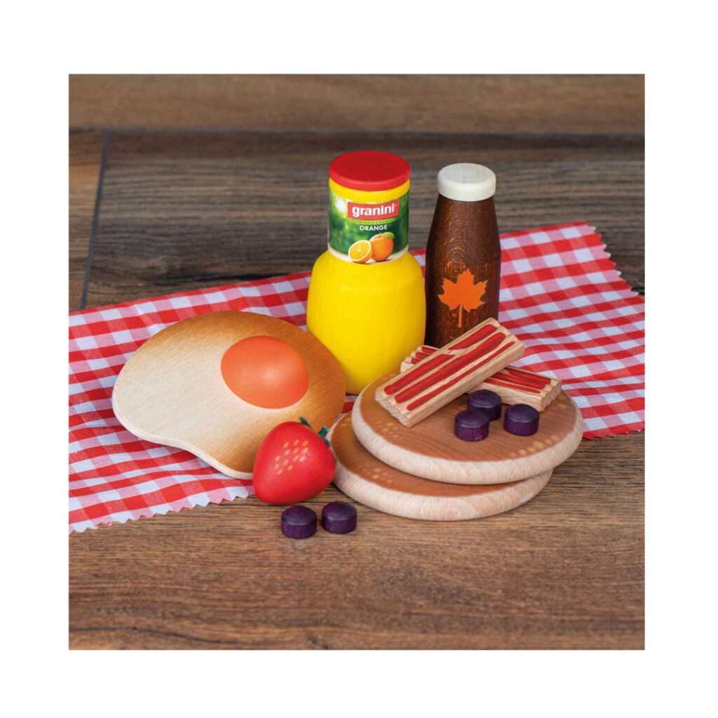 Erzi-Kaufladen-Kinderkueche-Sortiment-American-Breakfast-aus-Holz-02