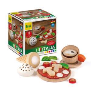 Erzi-Kaufladen-Kinderkueche-Sortiment-Italien-aus-Holz