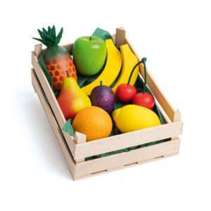 Erzi-Kaufladen-Kinderkueche-Sortiment-Obst-gross