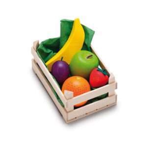 Erzi-Kaufladen-Kinderkueche-Sortiment-Obst-klein