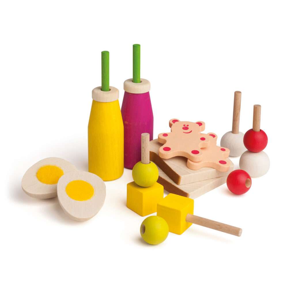 Erzi-Kaufladen-Kinderkueche-Sortiment-Picknick-aus-Holz-01