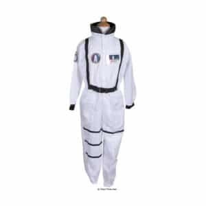 Kostüm-Set Astronaut