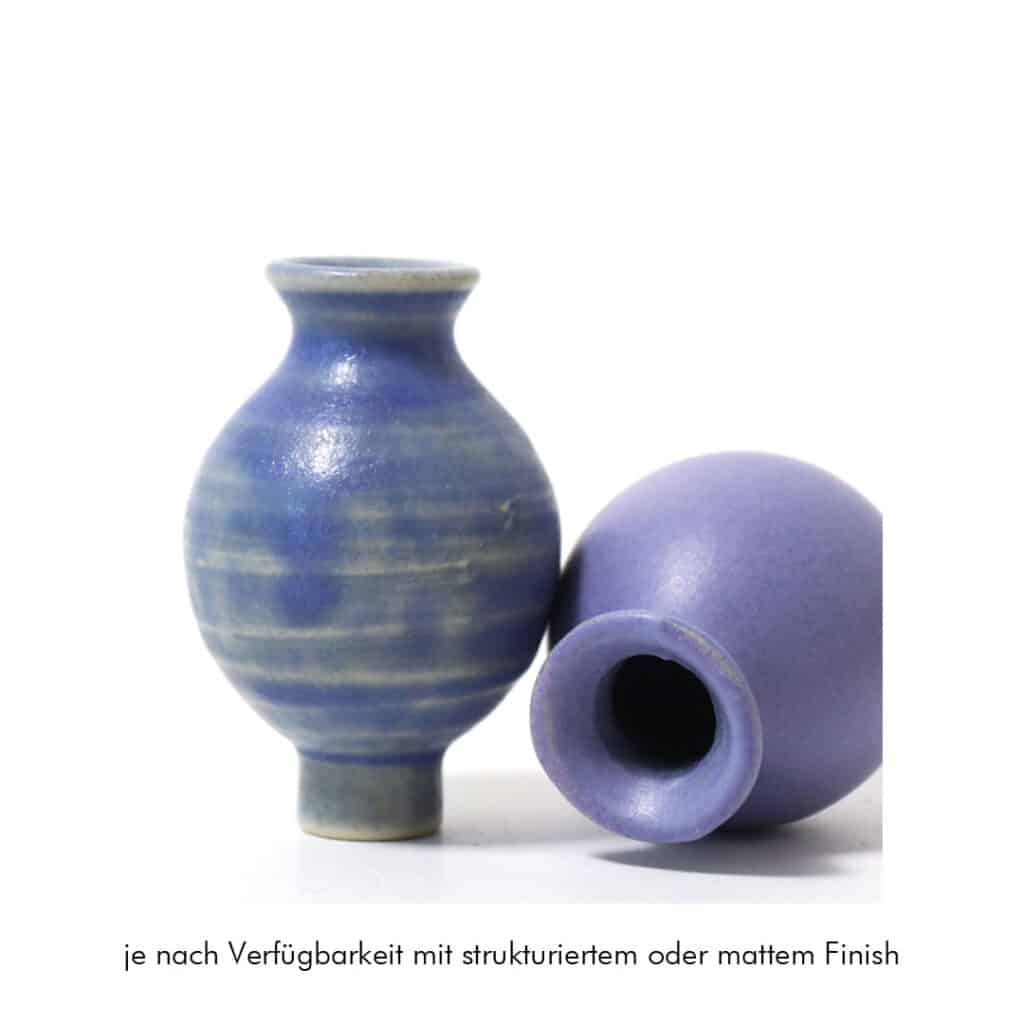 Grimms-Stecker-Vase-Steckfigur-fuer-Geburtstagskranz-und-Festtagsring-02