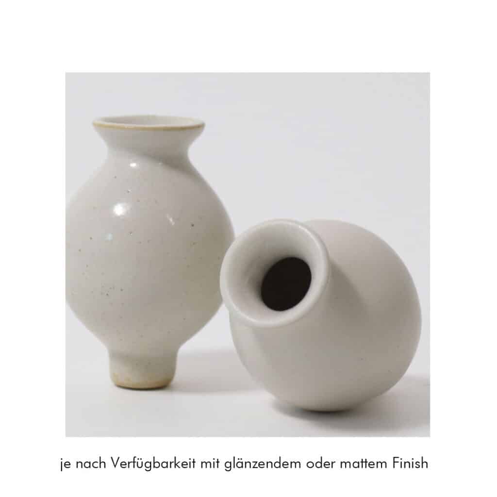 Grimms-Stecker-Vase-Steckfigur-fuer-Geburtstagskranz-und-Festtagsring-03
