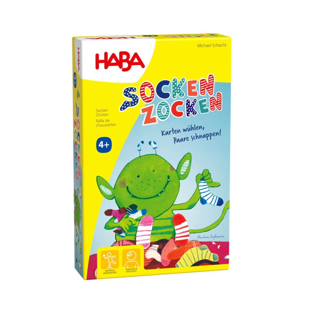HABA-Mitbringspiel-Kinderspiel-Gesellschaftsspiel-Brettspiel-Socken-zocken-01
