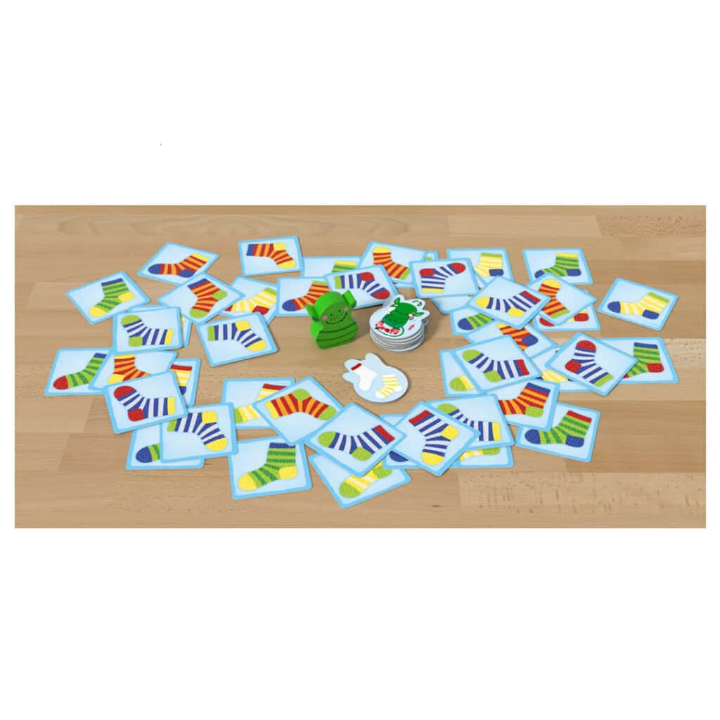 HABA-Mitbringspiel-Kinderspiel-Gesellschaftsspiel-Brettspiel-Socken-zocken-02