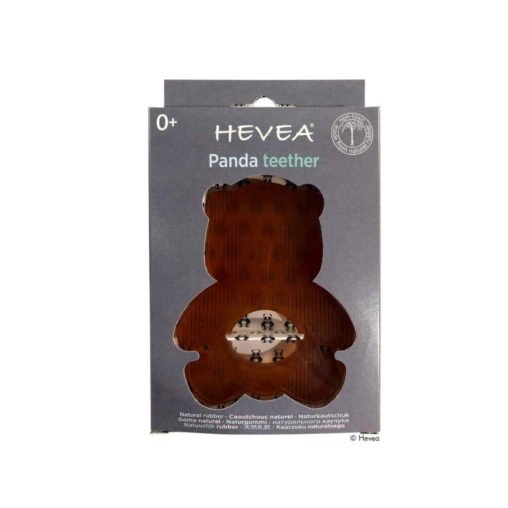 Hevea-Panda-Beissring-Naturkautschuk-04