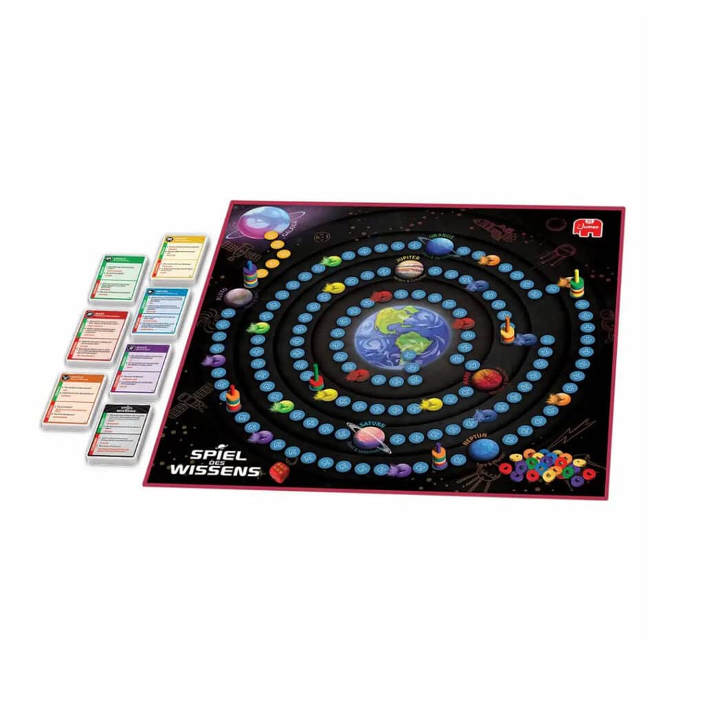 JUMBO-Spiel-Familienspiel-Brettspiel-Quiz-Spiel-des-Wissens-19907-01
