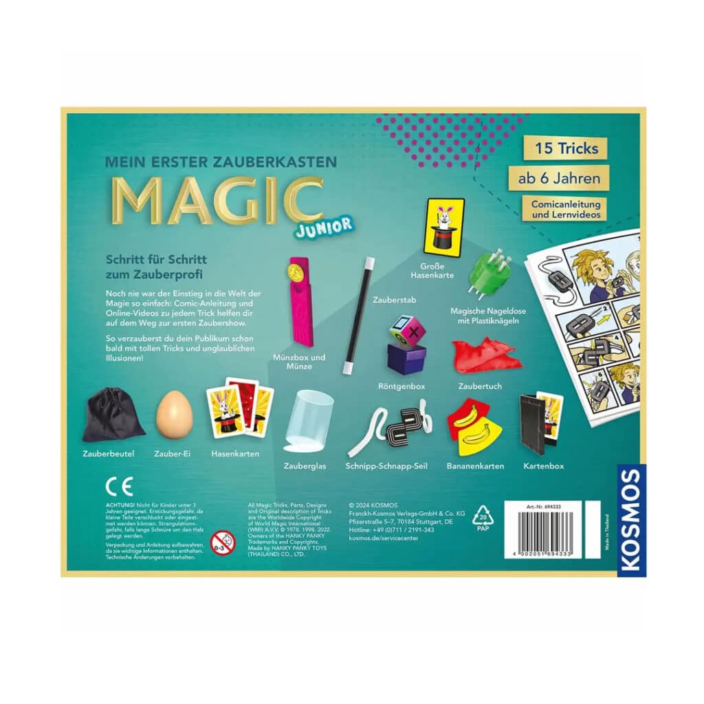 KOSMOS-Magic-Junior-Mein-erster-Zauberkasten-01
