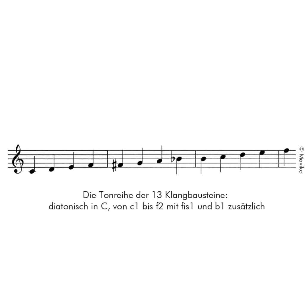 Klangbausteine-Sound-Tubes-Satz-mit-Schlaegeln-Aufbewahrungs-Tasche-04