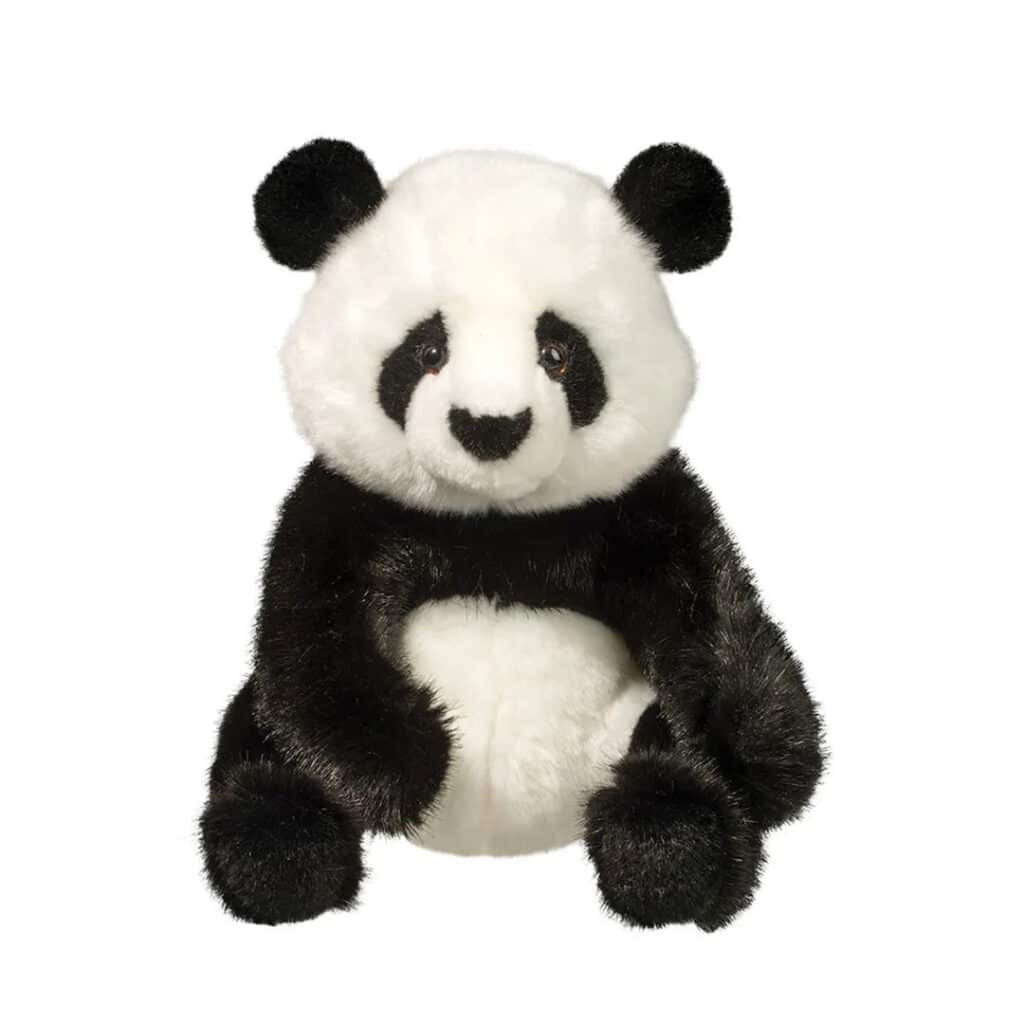 Kuscheltier-Panda-Baer-Douglas-Cuddle-Toys