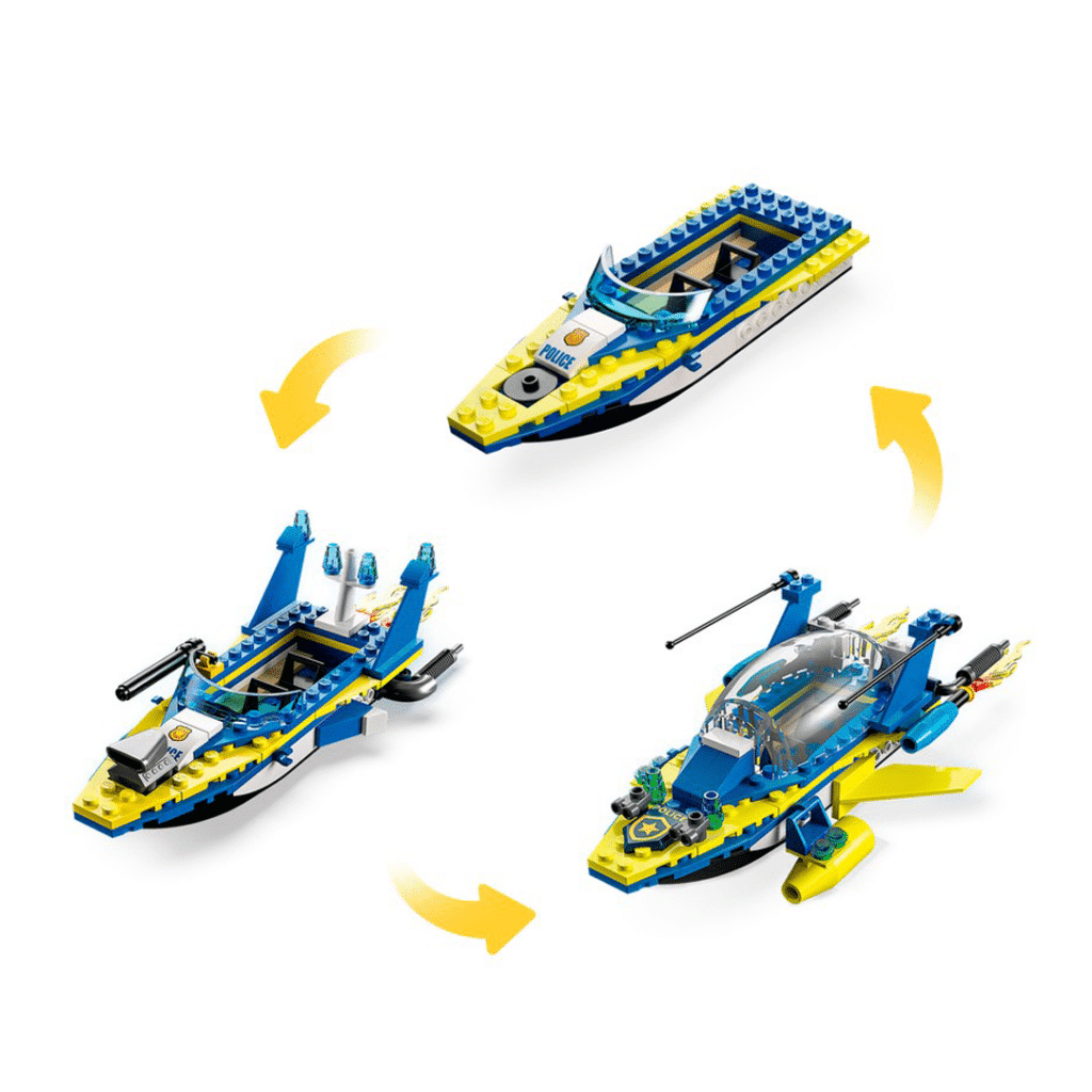 LEGO-City-60355-Detektivmissionen-der-Wasserpolizei-02