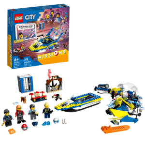 LEGO-City-60355-Detektivmissionen-der-Wasserpolizei