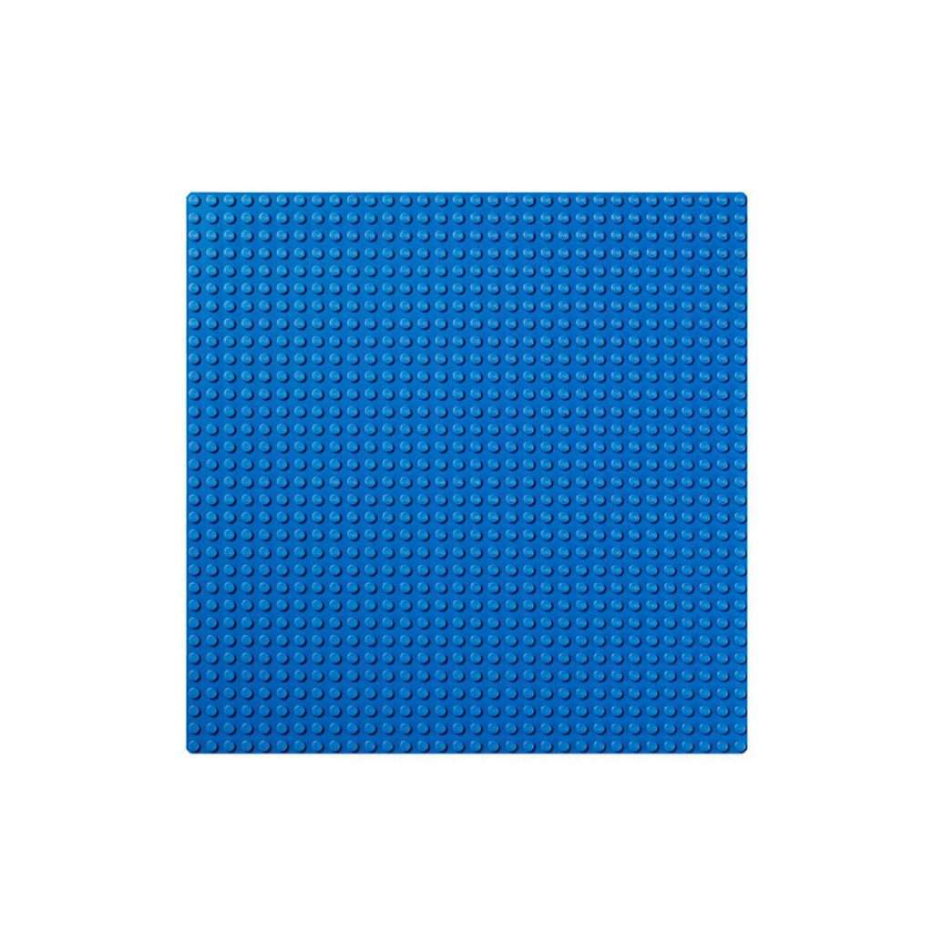 LEGO-Classic-11025-Bauplatte-Grundplatte-fuer-Bausteine-blau-01