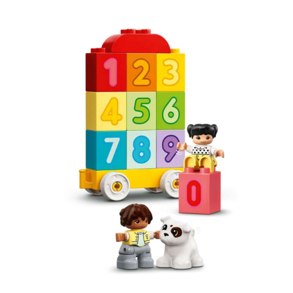LEGO-DUPLO-10954-Zahlenzug-zaehlen-lernen-02