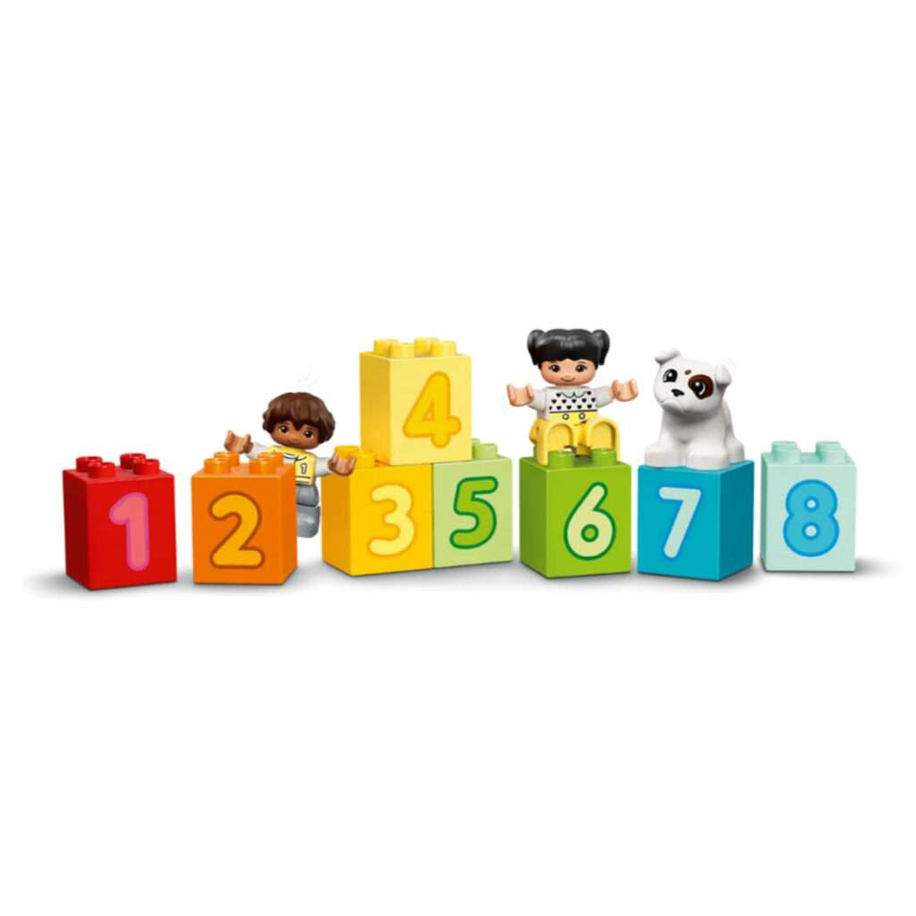 LEGO-DUPLO-10954-Zahlenzug-zaehlen-lernen-03