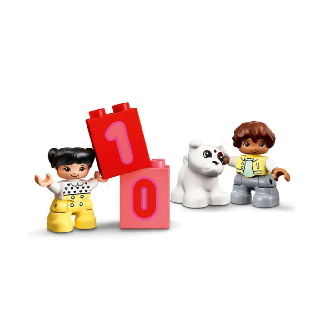 LEGO-DUPLO-10954-Zahlenzug-zaehlen-lernen-04