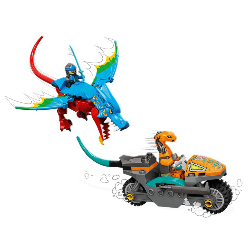 LEGO-Ninjago-71759-Drachentempel-01