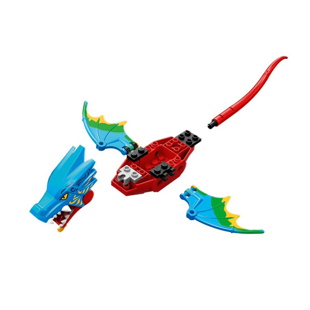 LEGO-Ninjago-71759-Drachentempel-02