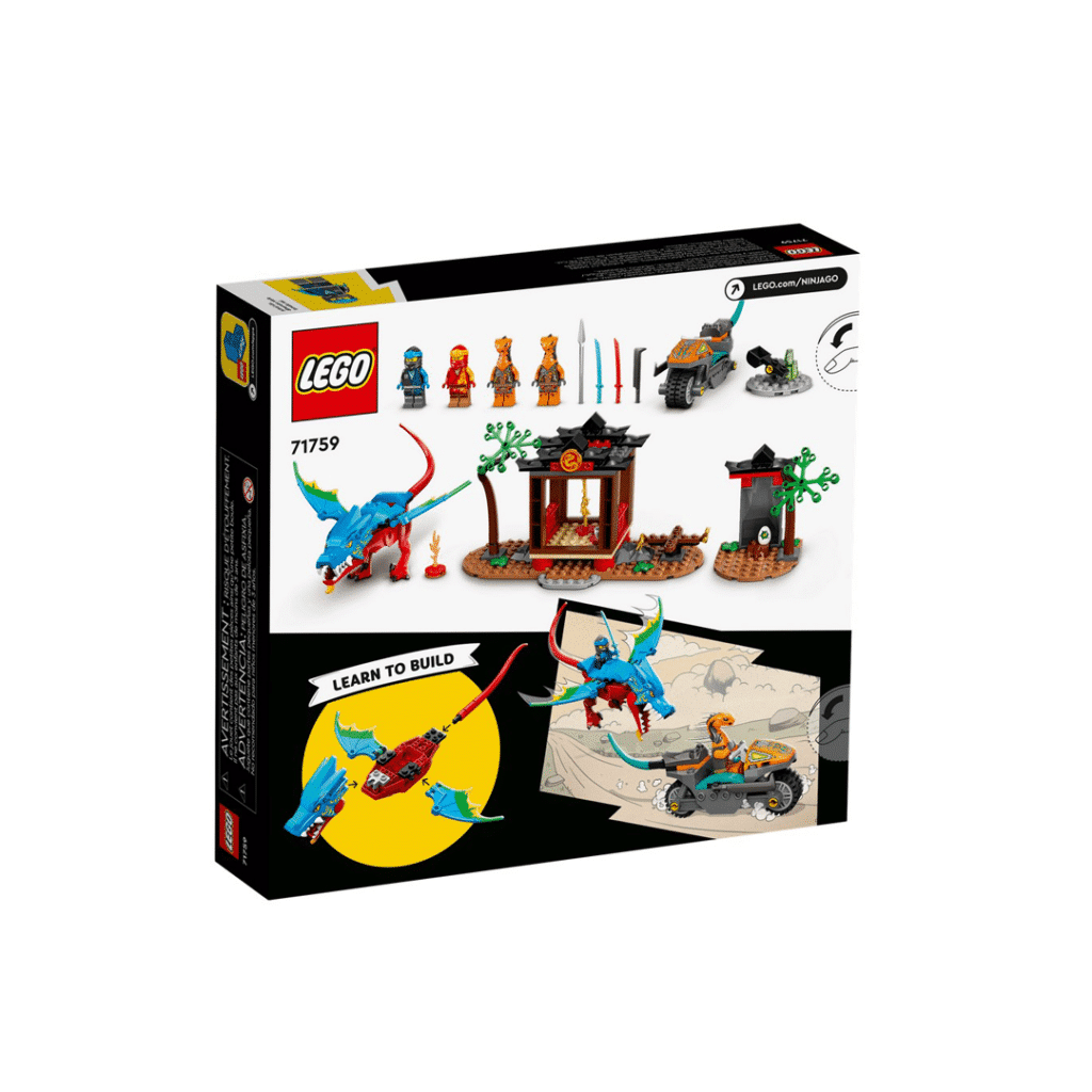 LEGO-Ninjago-71759-Drachentempel-05