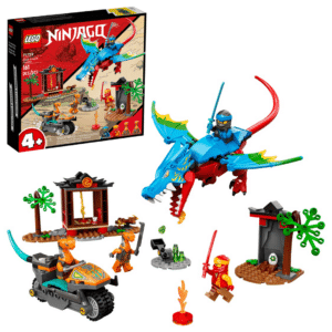 LEGO-Ninjago-71759-Drachentempel