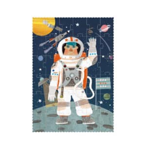 Londji-Puzzle-Astronaut-36-Teile