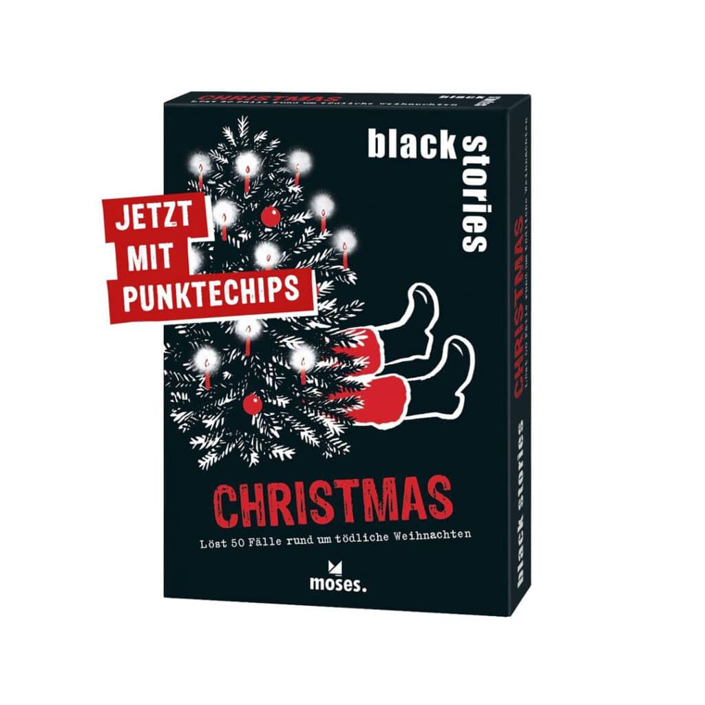 Moses-Black-Stories-Christmas-Edition-90059-08
