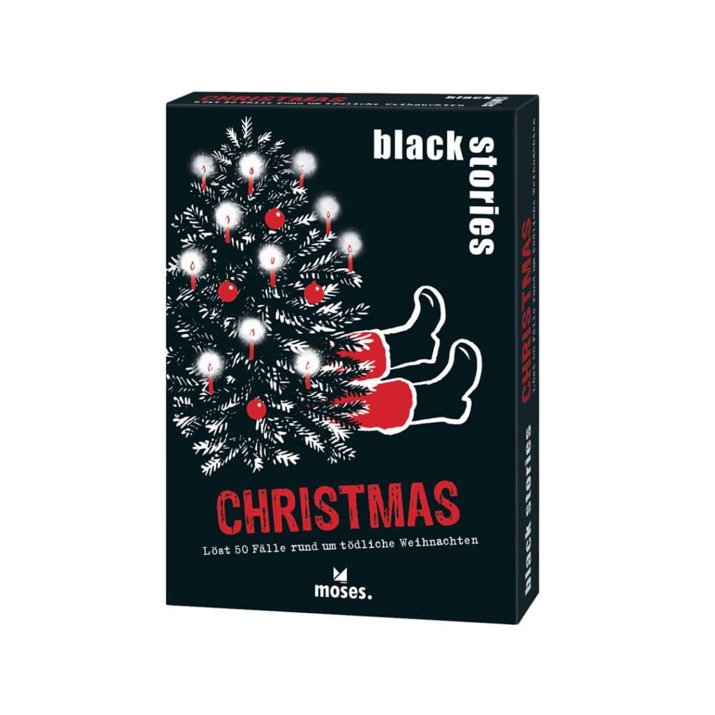 Moses-Black-Stories-Christmas-Edition-90059