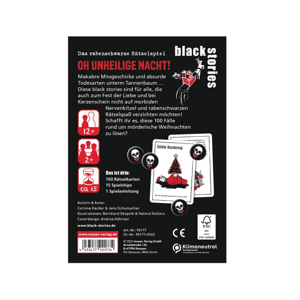 Moses-Black-Stories-Christmas-Oh-Unheilige-Nacht-90177-01