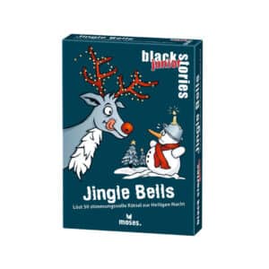 Moses-Black-Stories-Junior-Christmas-Jingle-Bells-90174
