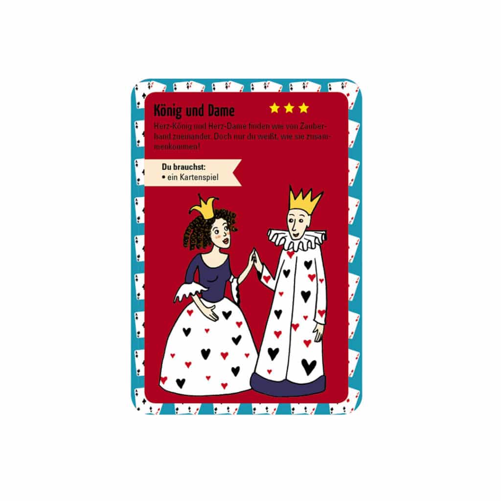 Moses-Fun-Cards-50-Karten-50-tolle-Zaubertricks-fuer-kleine-Magier-01