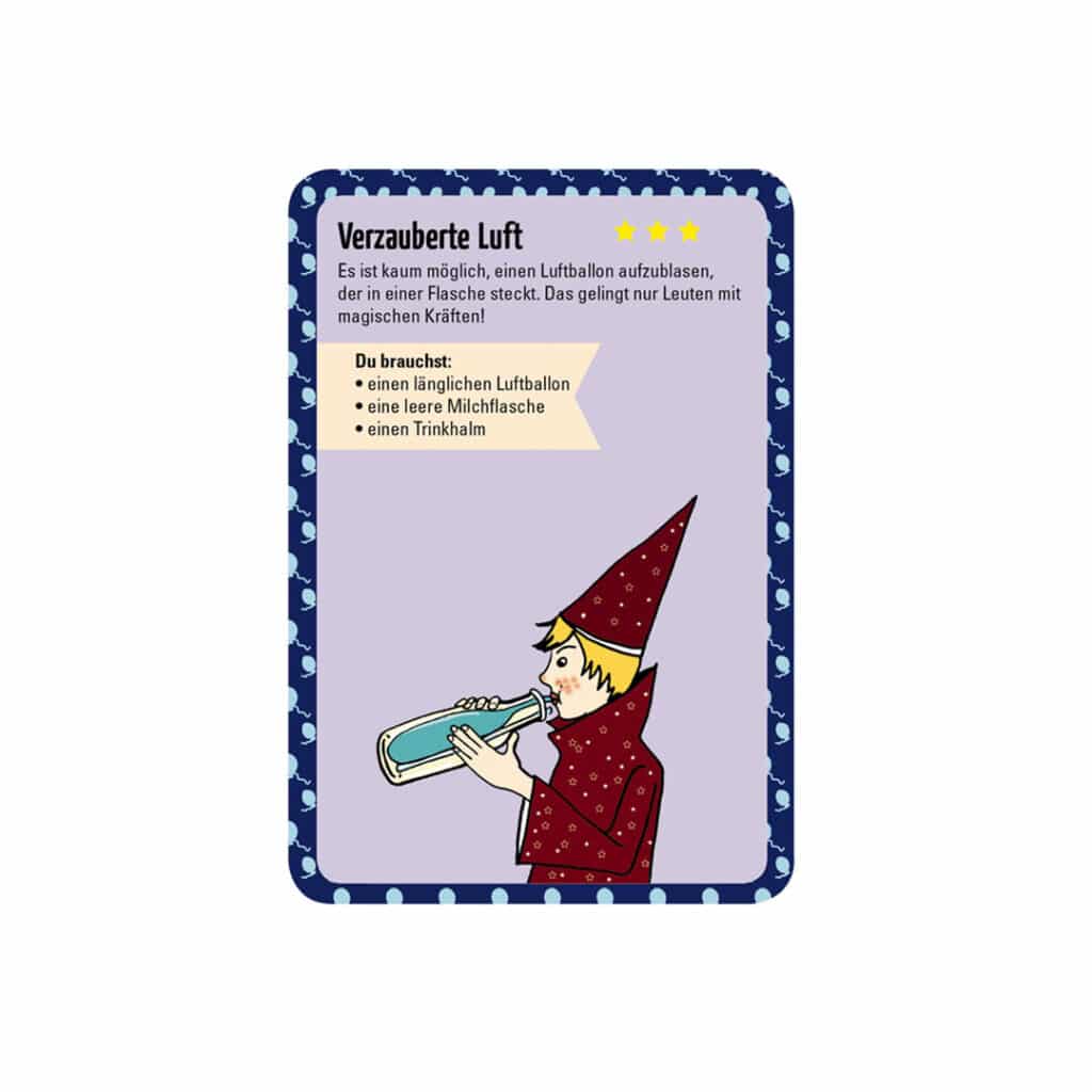 Moses-Fun-Cards-50-Karten-50-tolle-Zaubertricks-fuer-kleine-Magier-03