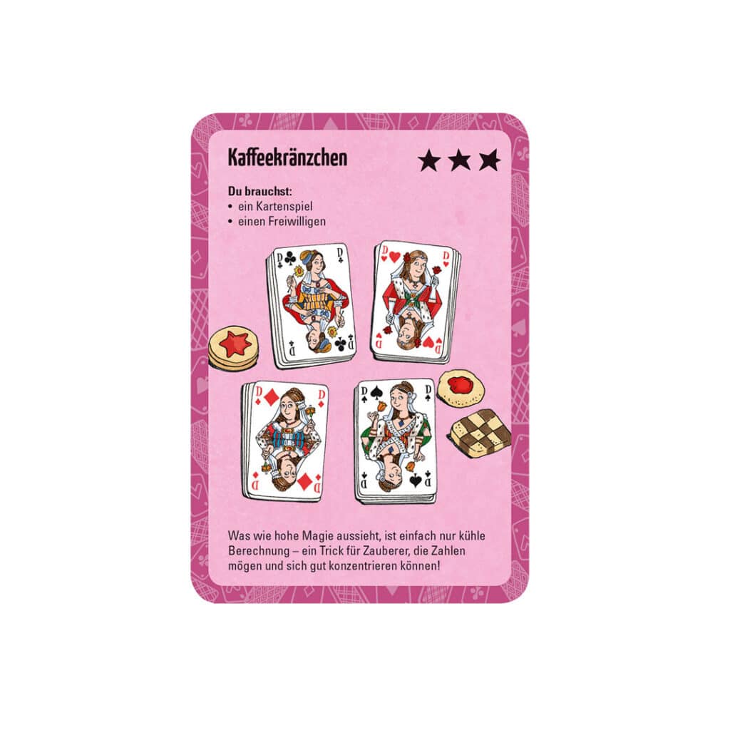 Moses-Fun-Cards-50-Karten-50-verblueffende-Muenz-und-Kartentricks-01