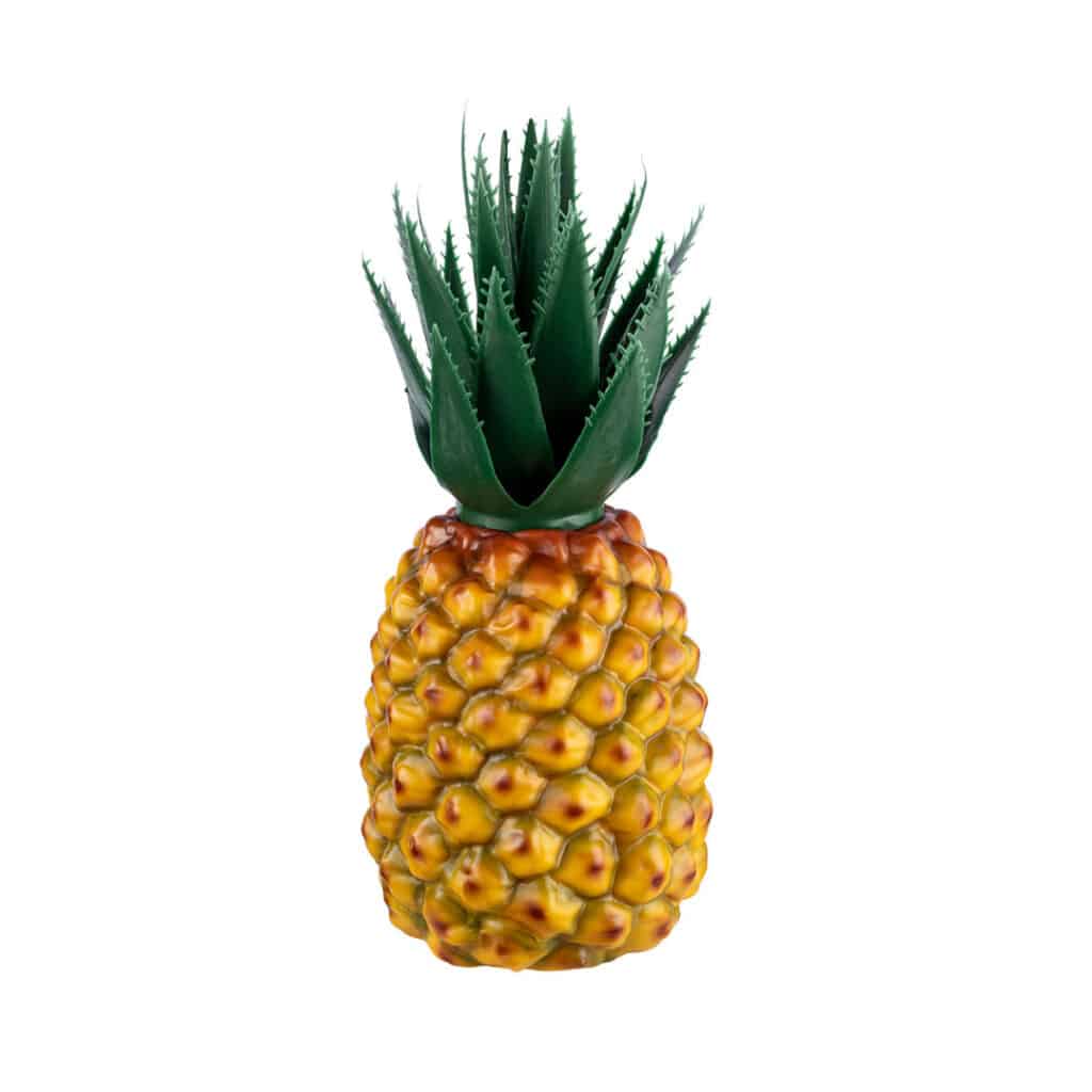 NINO-Percussion-Obst-Shaker-fuer-Kinder-Fruchtshaker-Ananas