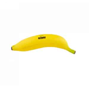NINO-Percussion-Obst-Shaker-fuer-Kinder-Fruchtshaker-Banane