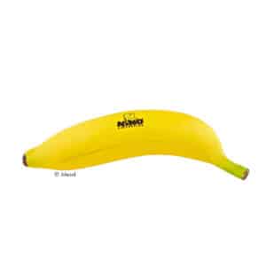 Großer Bananen Shaker
