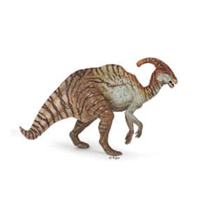Papo Dinosaurier Parasaurolophus
