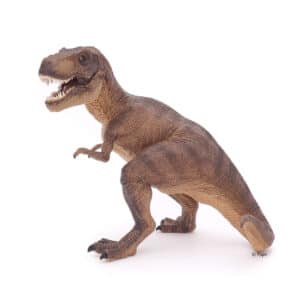 Papo Dinosaurier T-Rex Tyrannosaurus