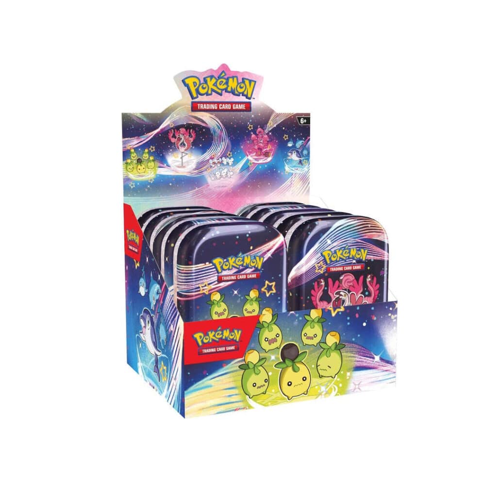 Pokemon-Karmesin-und-Purpur-Mini-Tin-Box-mit-Boosterpacks-und-Art-Card-02