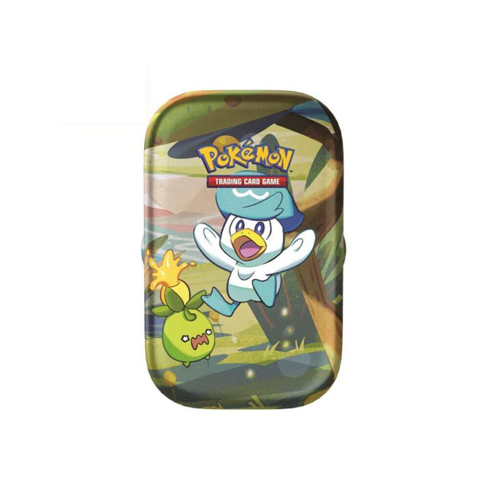 Pokemon-Paldea-Friends-Mini-Tin-Box-mit-Boosterpacks-und-Art-Card-01