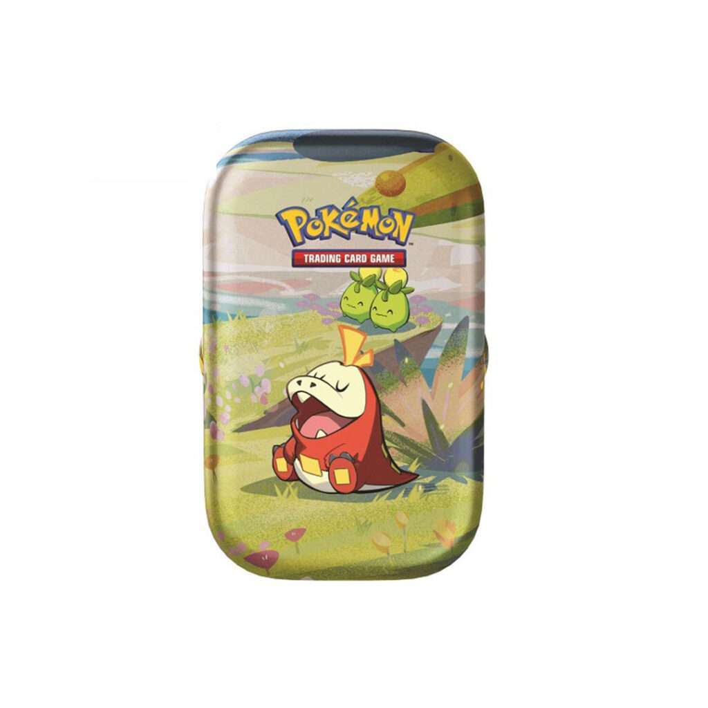 Pokemon-Paldea-Friends-Mini-Tin-Box-mit-Boosterpacks-und-Art-Card-02