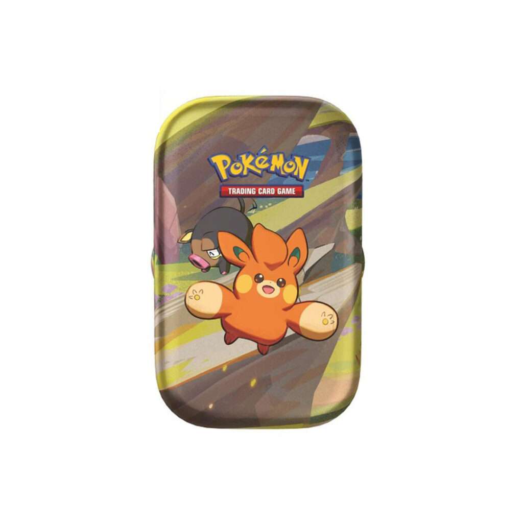 Pokemon-Paldea-Friends-Mini-Tin-Box-mit-Boosterpacks-und-Art-Card-03