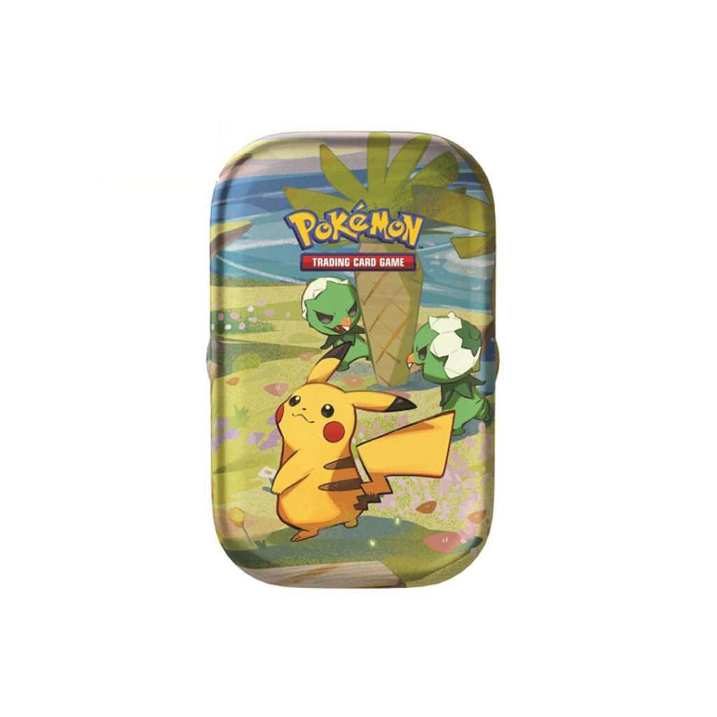 Pokemon-Paldea-Friends-Mini-Tin-Box-mit-Boosterpacks-und-Art-Card-04
