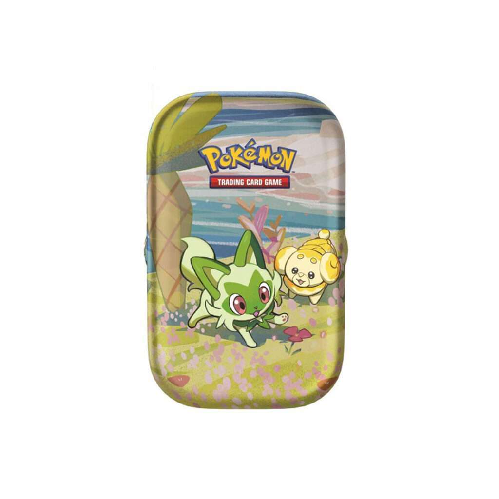 Pokemon-Paldea-Friends-Mini-Tin-Box-mit-Boosterpacks-und-Art-Card-05