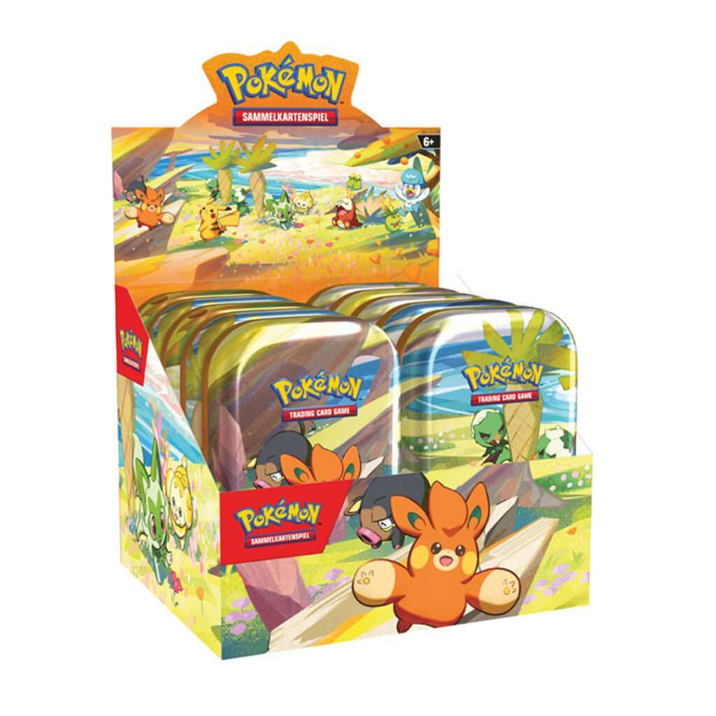 Pokemon-Paldea-Friends-Mini-Tin-Box-mit-Boosterpacks-und-Art-Card-06